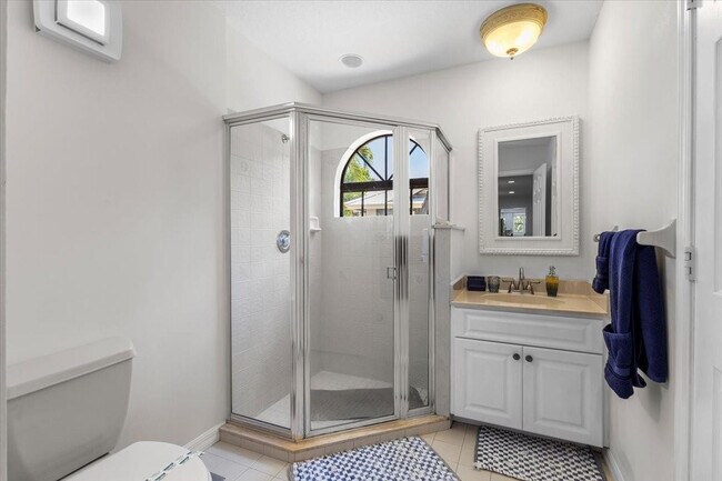 Foto del edificio - 2250 SE Country Club Ln
