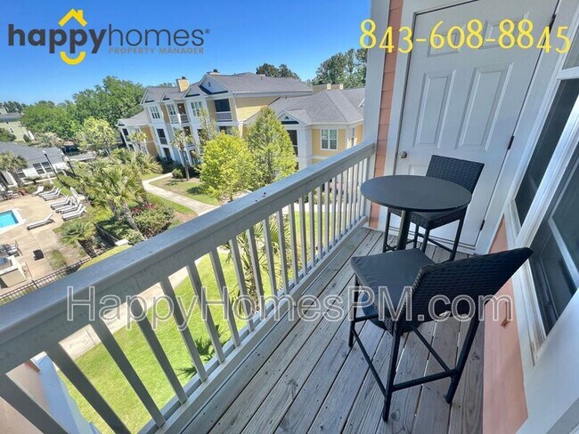 Foto del edificio - 1133 Rosewood Ln