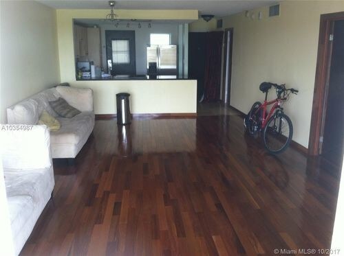Building Photo - 4141 Nautilus Dr