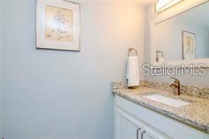 Building Photo - 3325 Bayshore Blvd