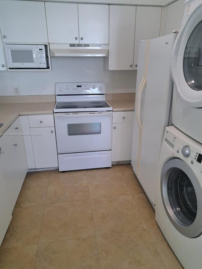 Foto del edificio - 5091 NW 7th St