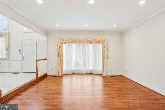 Foto del edificio - 8912 Barrowgate Ct