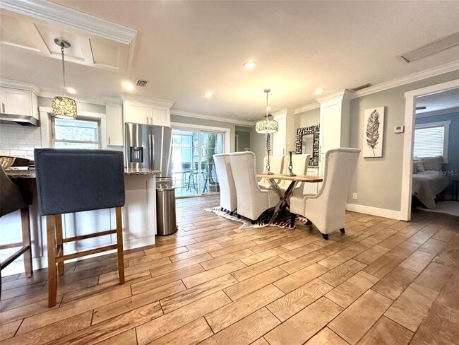 Foto del edificio - 3142 San Mateo St