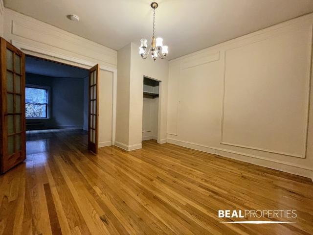 Foto principal - 1 bedroom in EVANSTON IL 60202