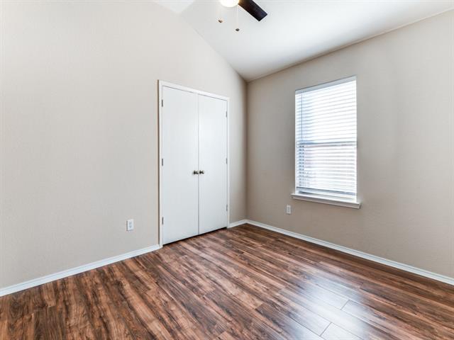 Foto del edificio - 6508 Manitoba St