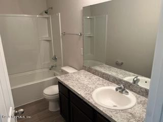 Foto del edificio - 756 Talking Tree Dr