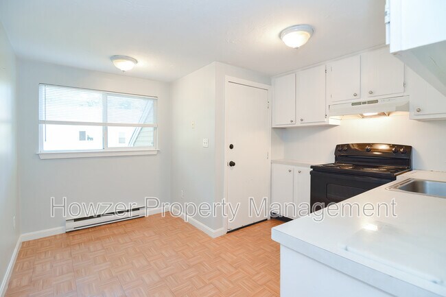 Building Photo - 9 Tideview Path