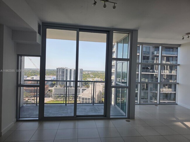 Foto del edificio - 3301 NE 1st Ave