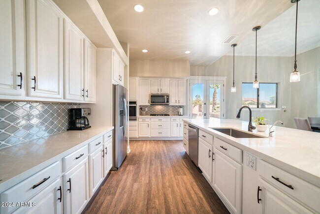 Building Photo - 17339 N 64th Ln
