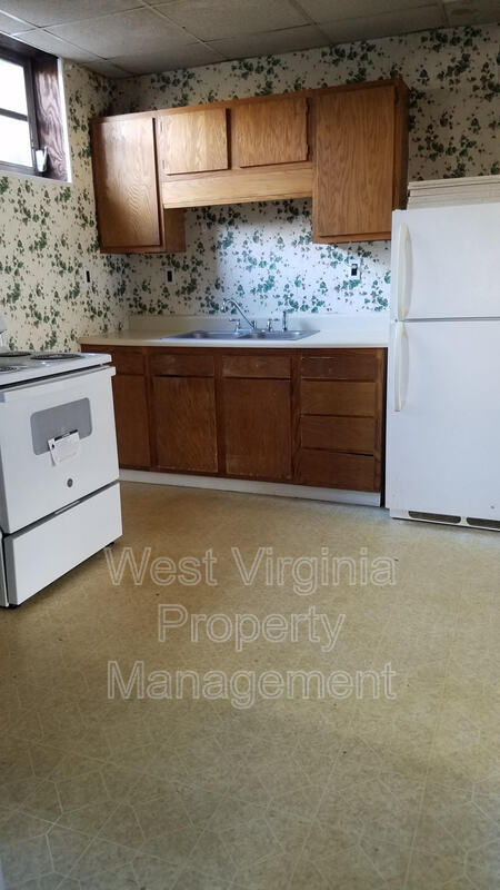 Building Photo - 239 Hargrove St