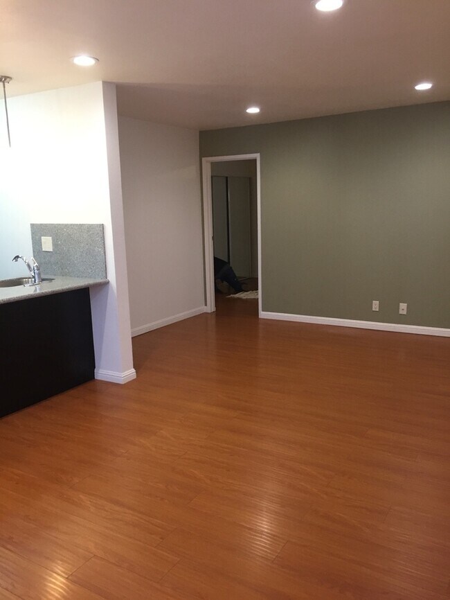 Foto del edificio - 2133 Grant St