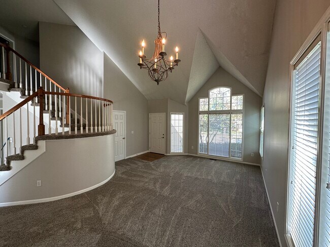 Building Photo - 21623 W 53rd St