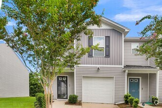 Building Photo - 495 Truman Dr