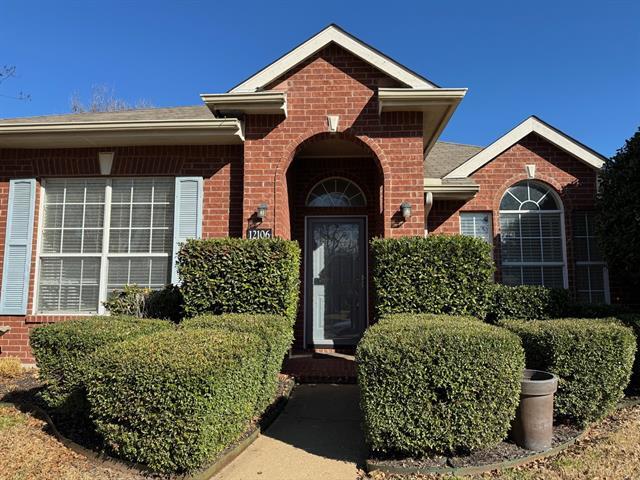 Building Photo - 12106 Chattanooga Dr