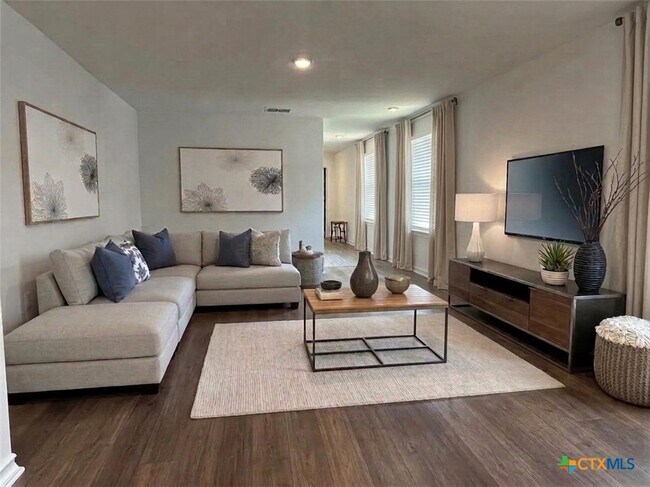 Foto del edificio - 936 Heartseed Ave