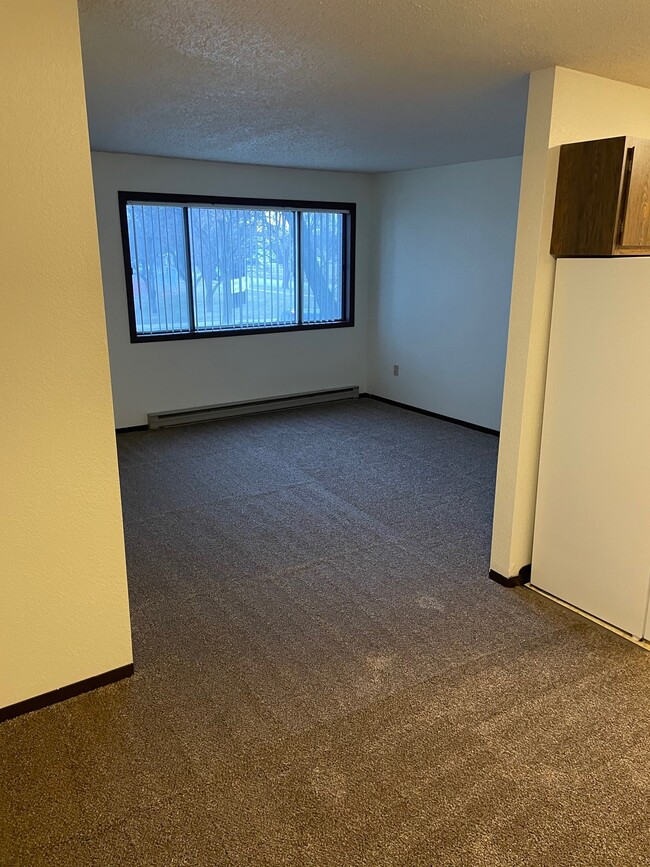 Foto del edificio - 1010 Forest St