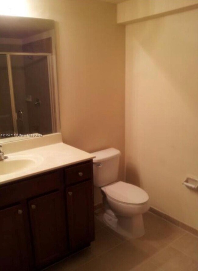 Foto del edificio - 9340 SW 170th Passage