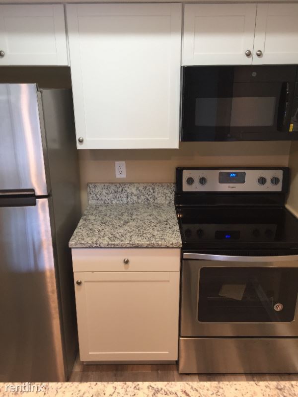 Foto del edificio - 2 br, 2 bath Condo - 852 NW Fork Rd