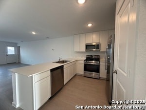 Building Photo - 224 Ottawa Wy