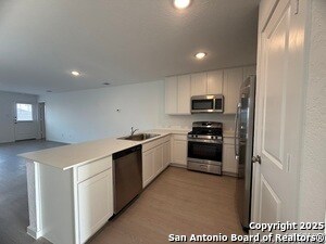 Foto del edificio - 224 Ottawa Wy