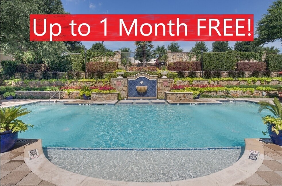 Primary Photo - Estancia Townhomes