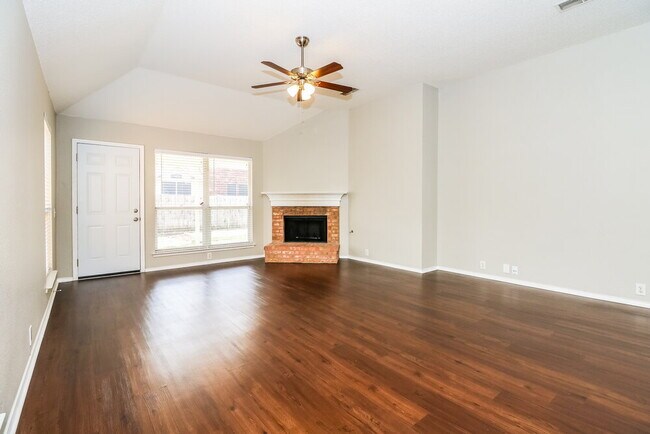 Foto del edificio - 508 Glenwood Dr