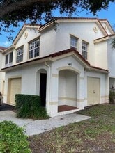 Building Photo - 461 SE Kitching Cir