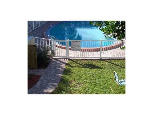 Foto del edificio - 234 Hibiscus Ave