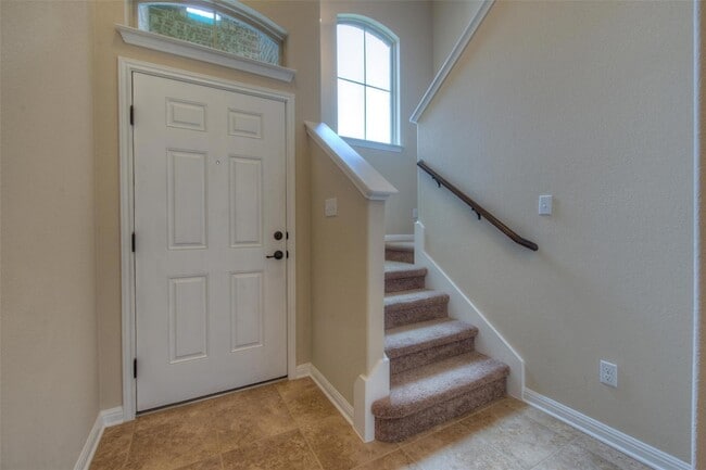Building Photo - 3451 Mayfield Ranch Blvd