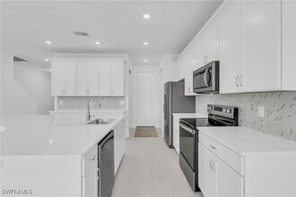 Building Photo - 4259 Sonoma Oaks Wy