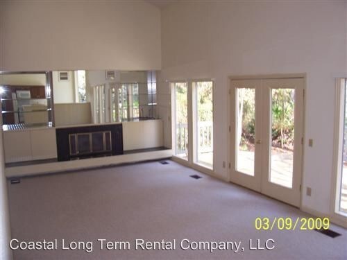 Foto del edificio - 3 br, 2.5 bath House - 3 Club Course Lane