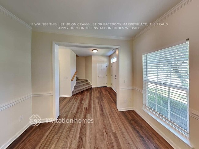 Building Photo - 2019 Southridge Dr