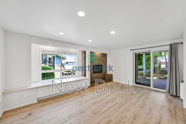 Foto del edificio - 7581 Old Redmond Rd