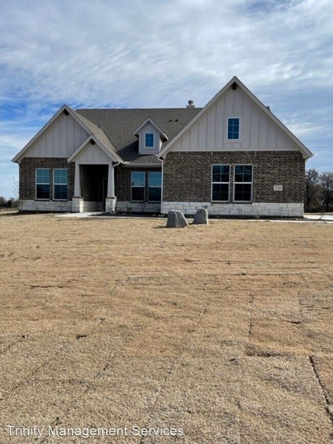Building Photo - 4 br, 3 bath House - 236 Zebrastone Way