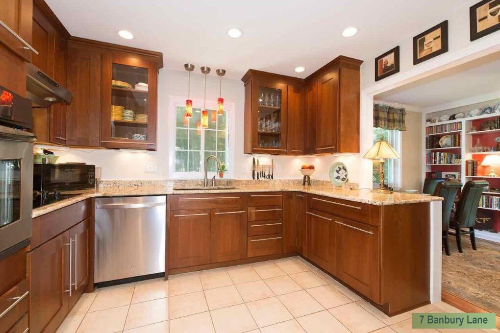 Foto principal - 7 Banbury Ln