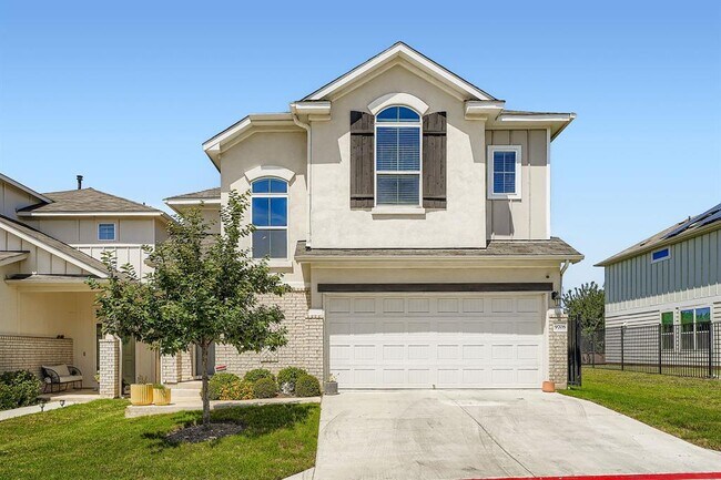 Foto del edificio - 9708 Dawn Pearl Dr