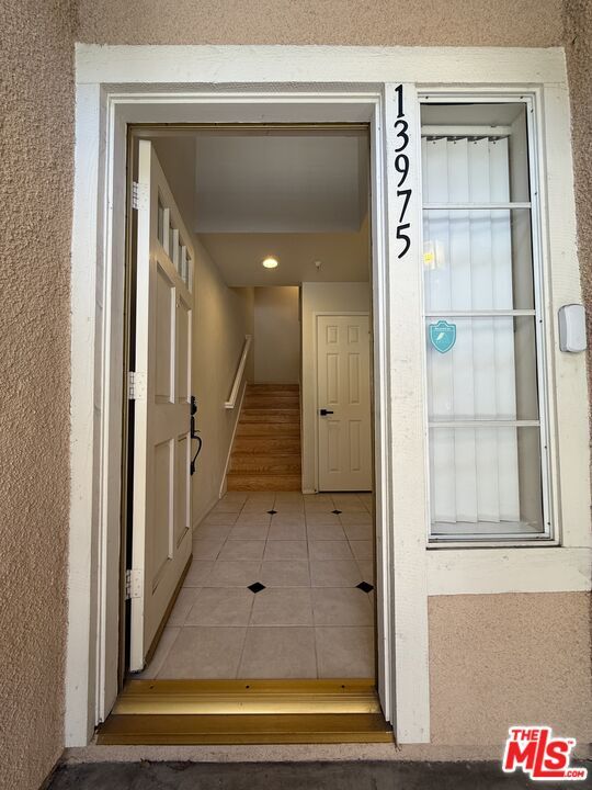Building Photo - 13975 Lemoli Ave