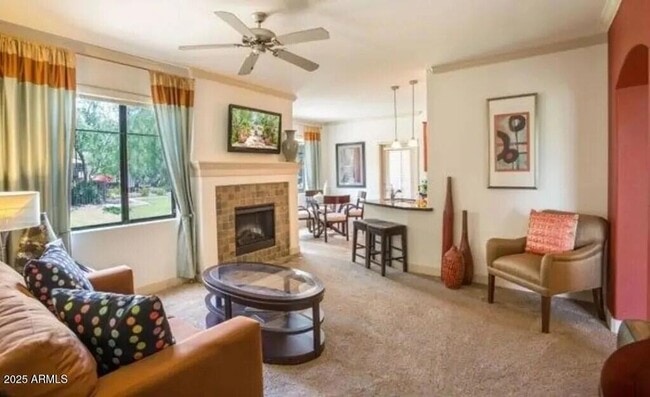 Foto del edificio - 33600 N 27th Dr