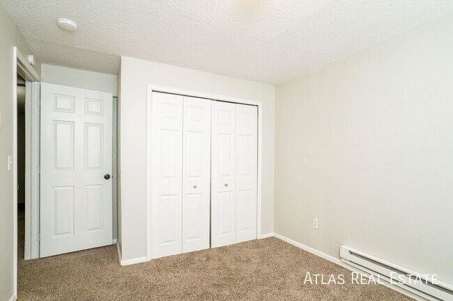Foto del edificio - 946 N 19th St