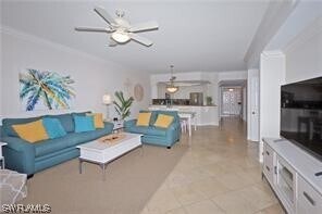 Foto del edificio - 9700 Gulf Shore Dr