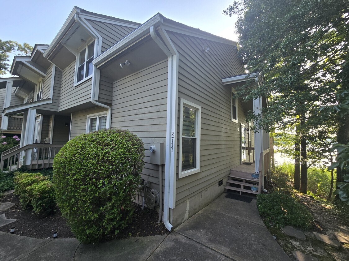 Foto principal - 2717 Seashore Cove