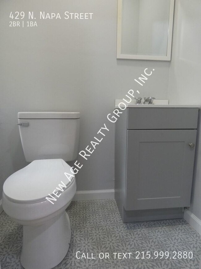 Building Photo - Beautiful 2 Bedroom Near Drexel University