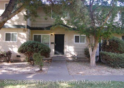 Primary Photo - 5939 Mack Rd