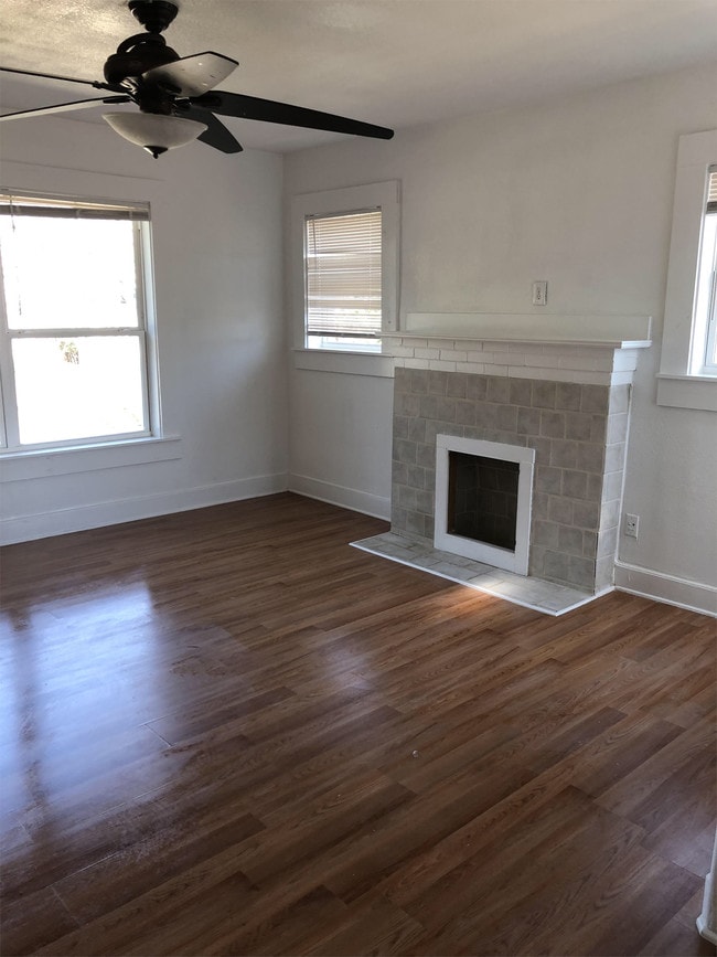 Building Photo - 5816 Marquita Ave