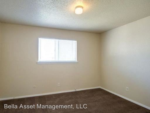 Primary Photo - 2504 Finley Rd