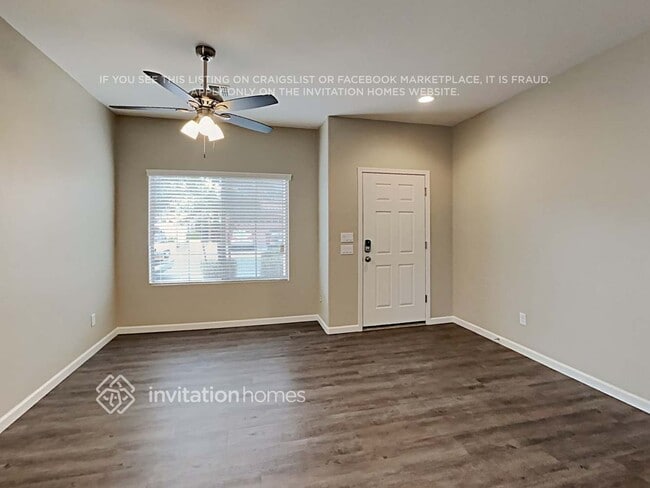Building Photo - 17588 W Lundberg St