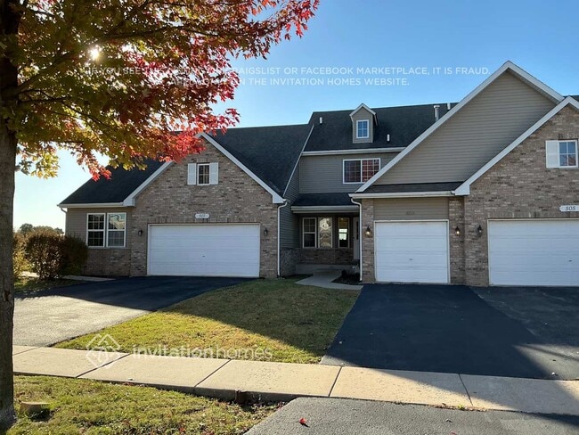 Building Photo - 503 Fort Clatsop Ct