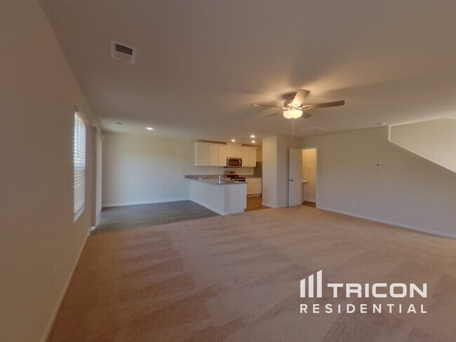 Building Photo - 2010 Southlea Drive Inman SC
