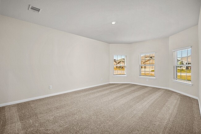 Building Photo - 10414 Red Cardinal Dr