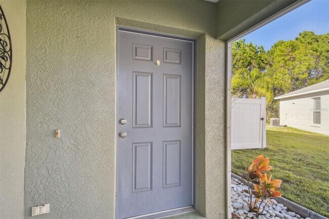 Foto del edificio - 5107 Sun Meadow Ct